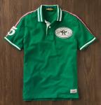 polo ralph lauren tee shirt hommes new style 2013 polo ralph lauren tee shirt rugby new vert
